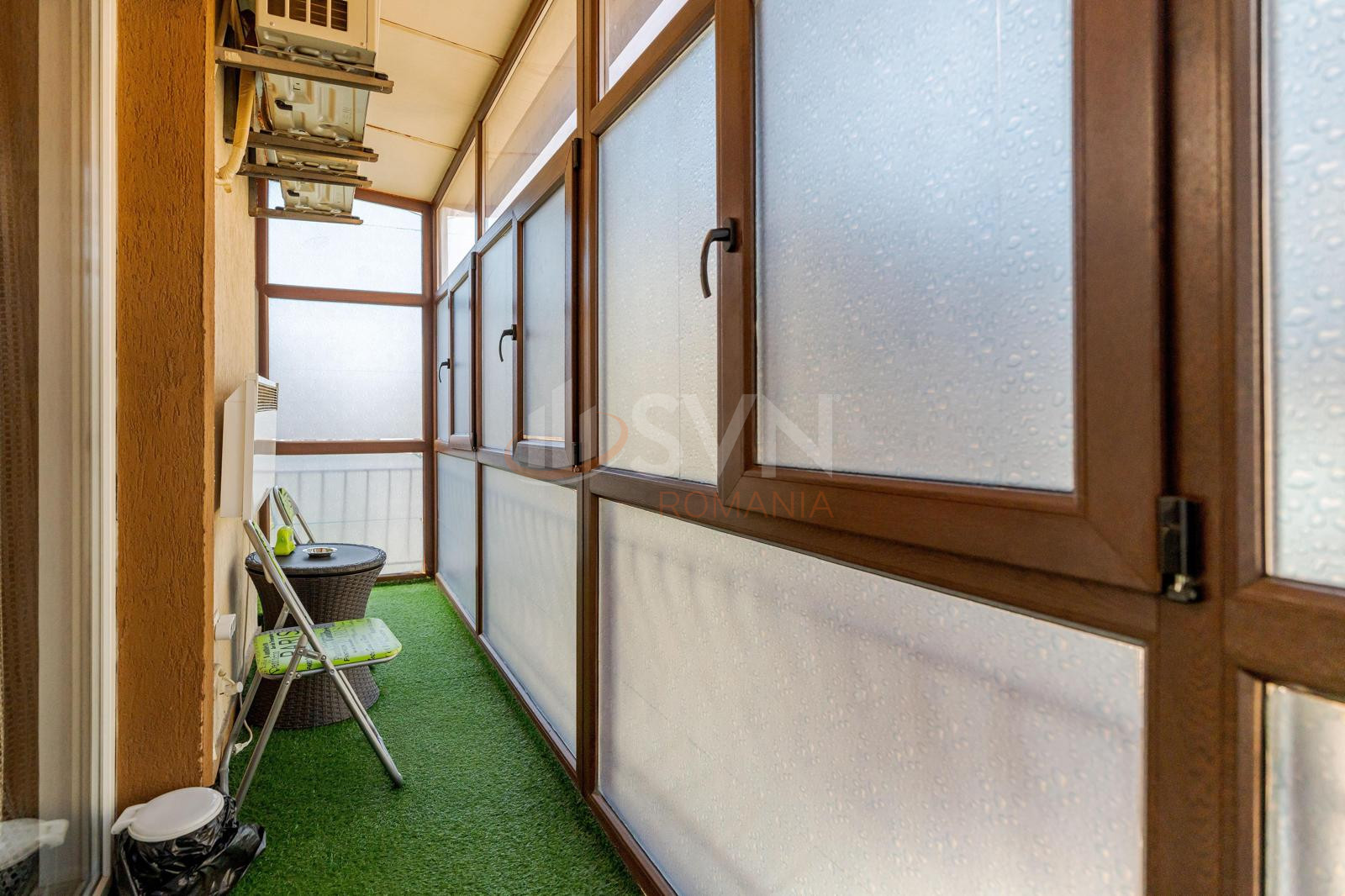 Apartament, 4 camere Bucuresti/Militari