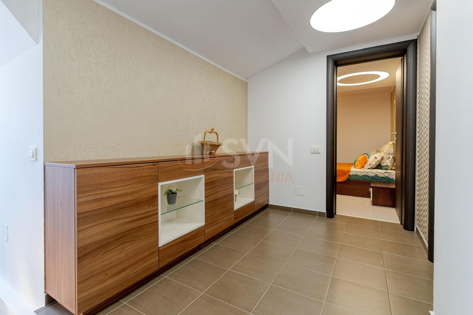 Apartament, 4 camere Bucuresti/Militari