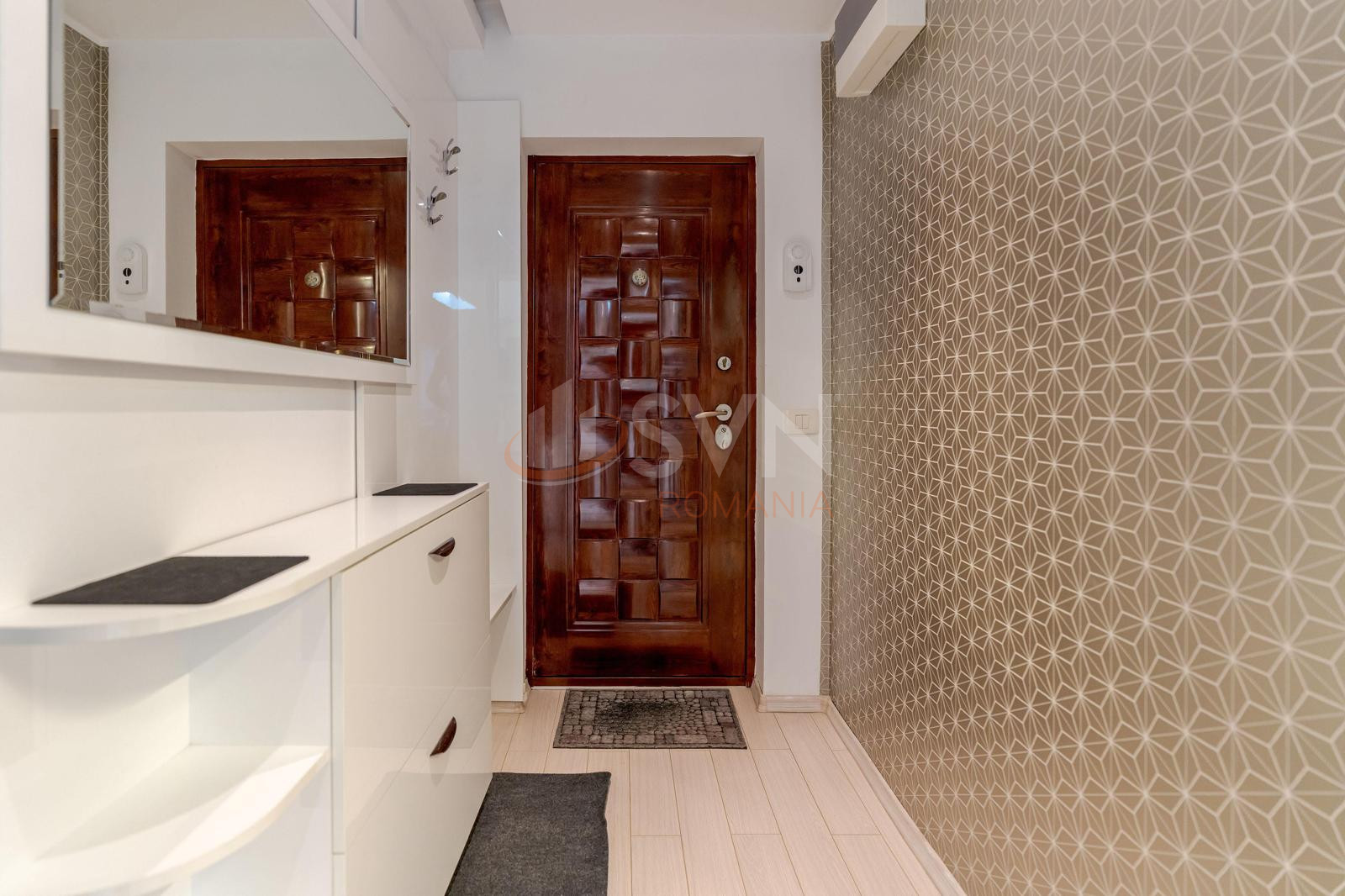 Apartament, 4 camere Bucuresti/Militari