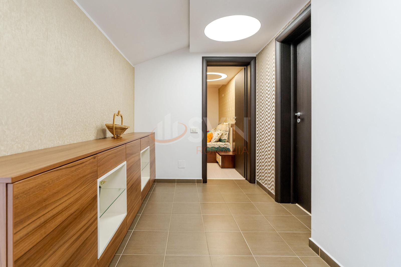 Apartament, 4 camere Bucuresti/Militari