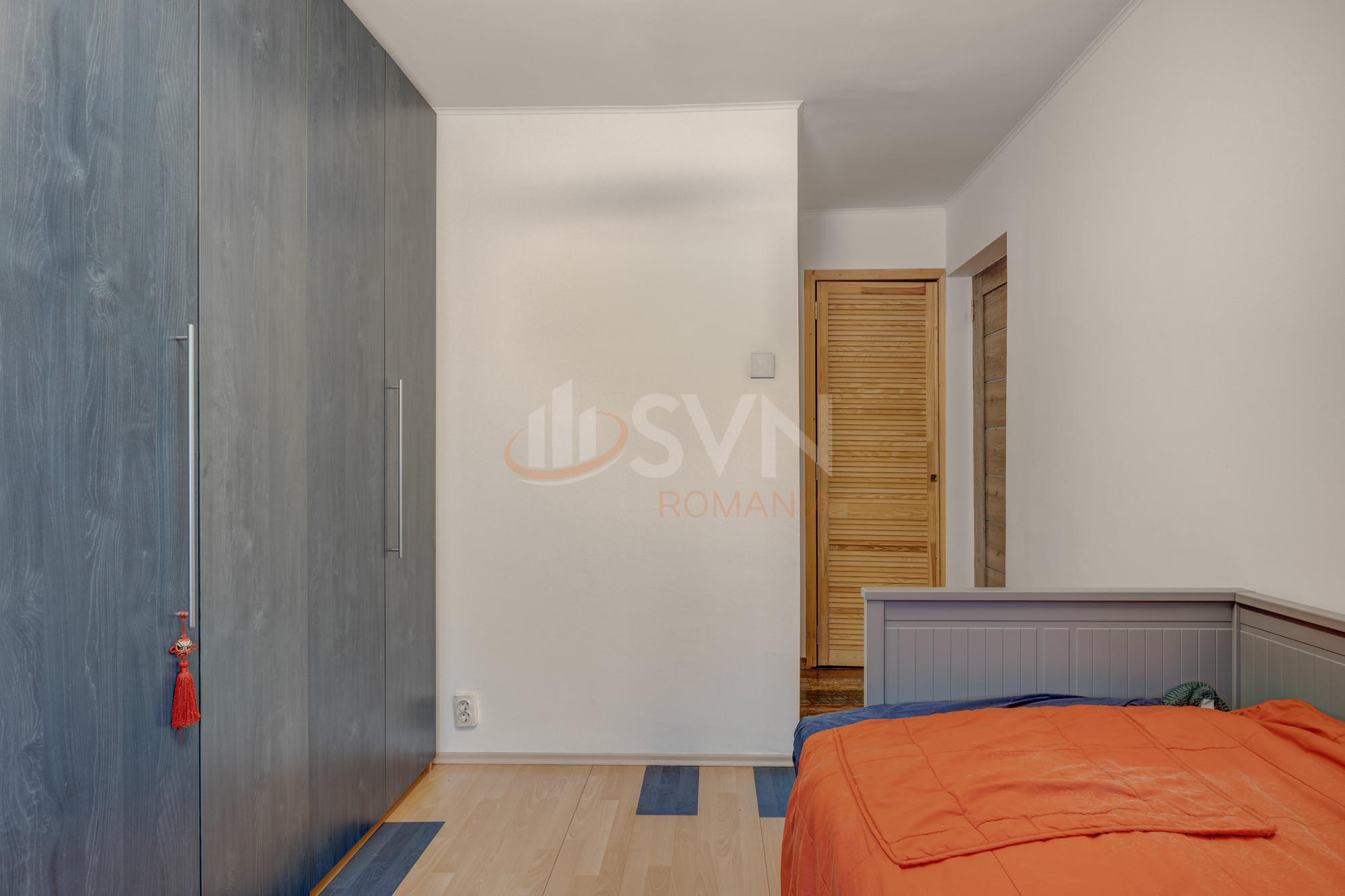 Apartament, 4 camere Bucuresti/Alba Iulia