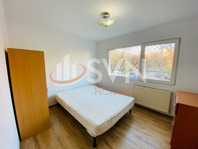 Apartament, 4 camere Bucuresti/Titan