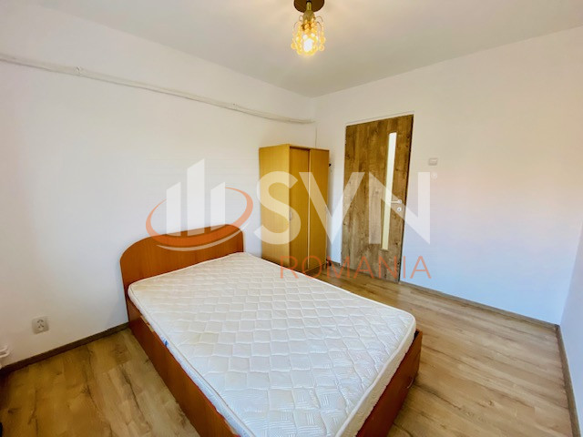 Apartament, 4 camere Bucuresti/Titan