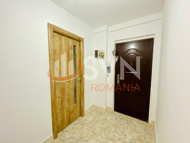 Apartament, 4 camere Bucuresti/Titan