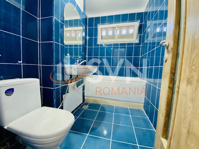 Apartament, 4 camere Bucuresti/Titan