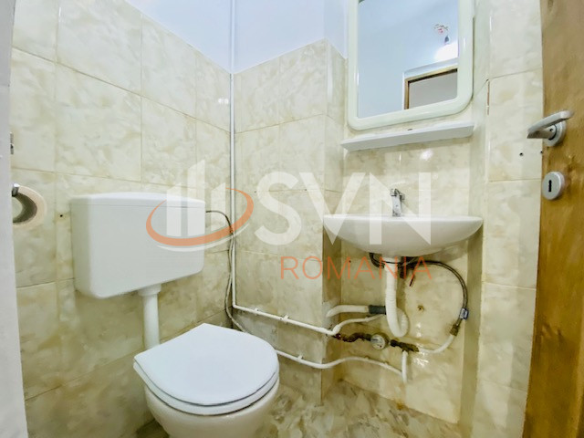 Apartament, 4 camere Bucuresti/Titan
