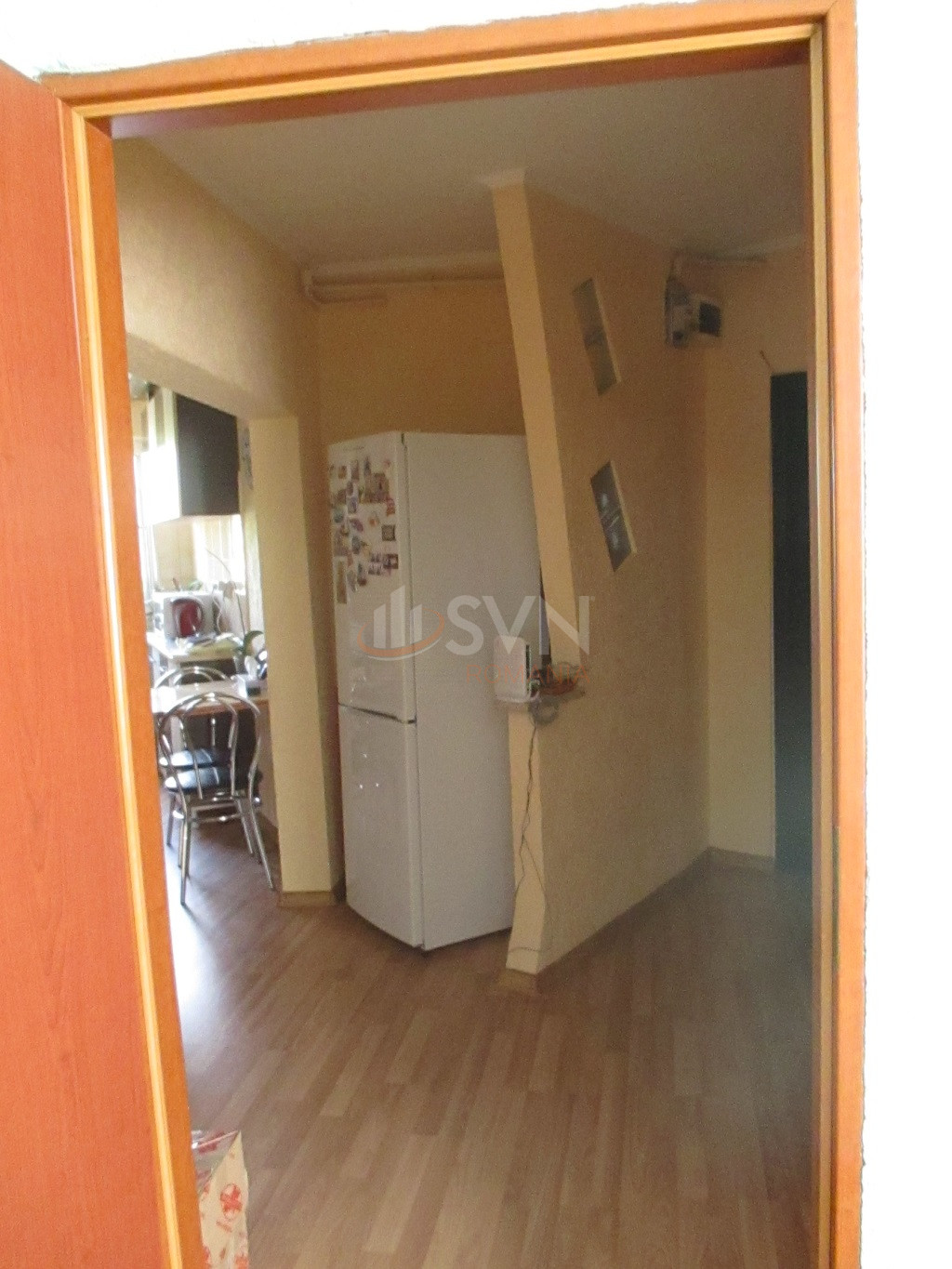 Apartament, 4 camere Cluj/Manastur