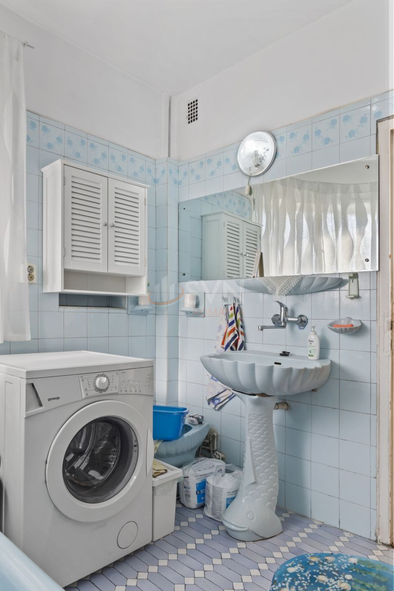 Apartament, 4 camere Bucuresti/Calea Victoriei