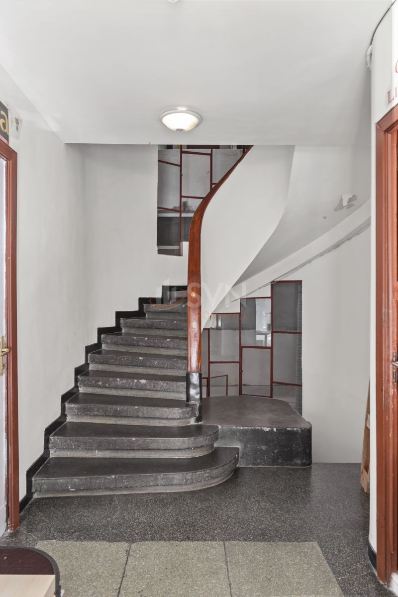 Apartament, 4 camere Bucuresti/Calea Victoriei