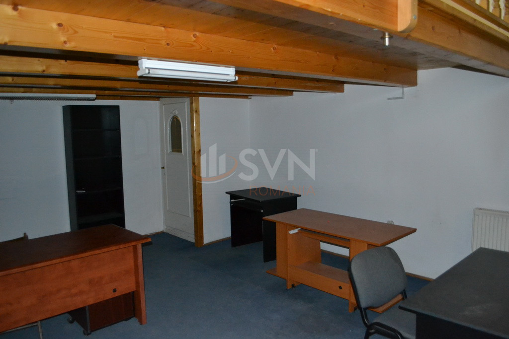 Apartament, 4 camere Cluj/Centru