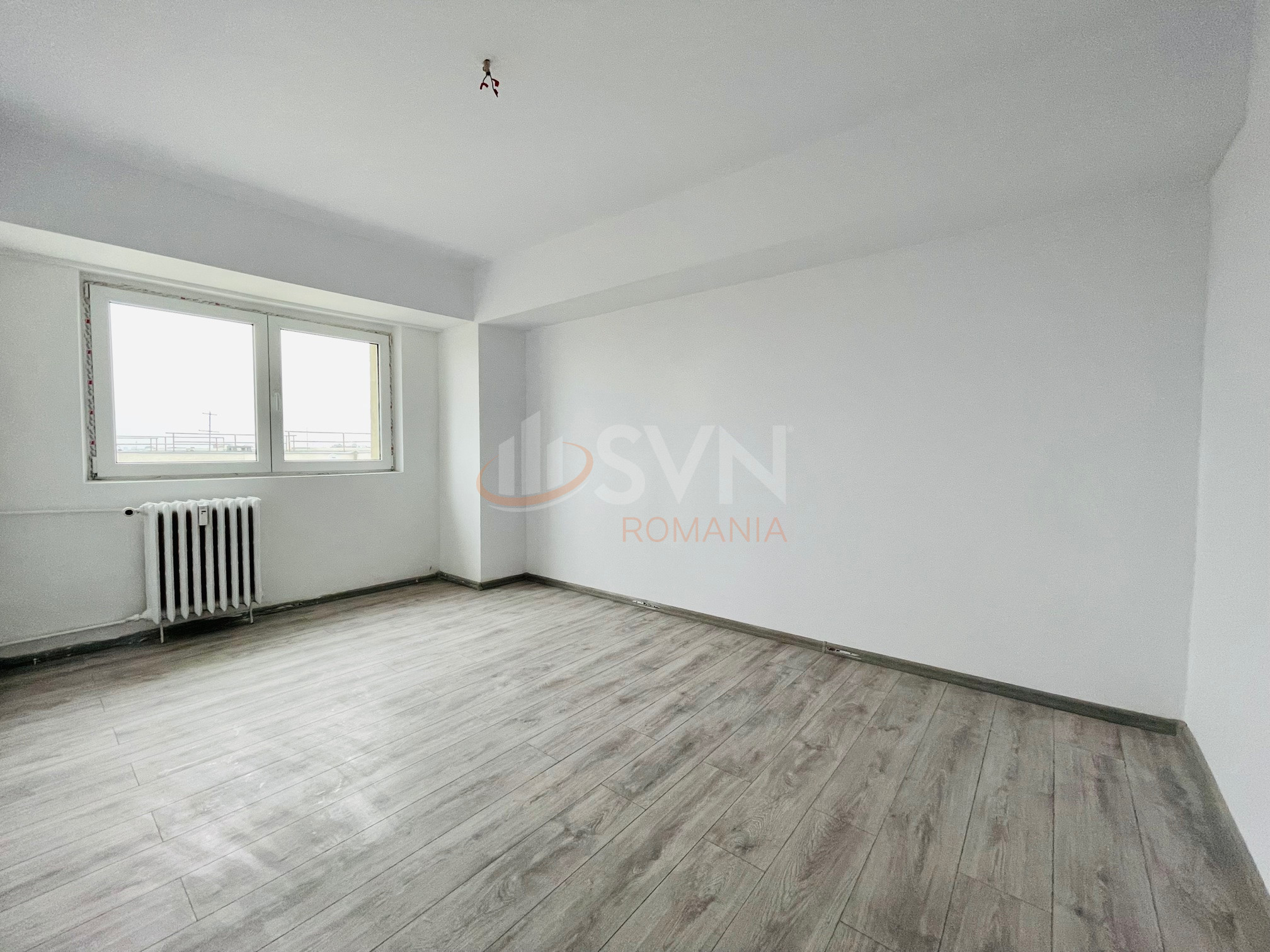 Apartament, 4 camere Bucuresti/Iancului