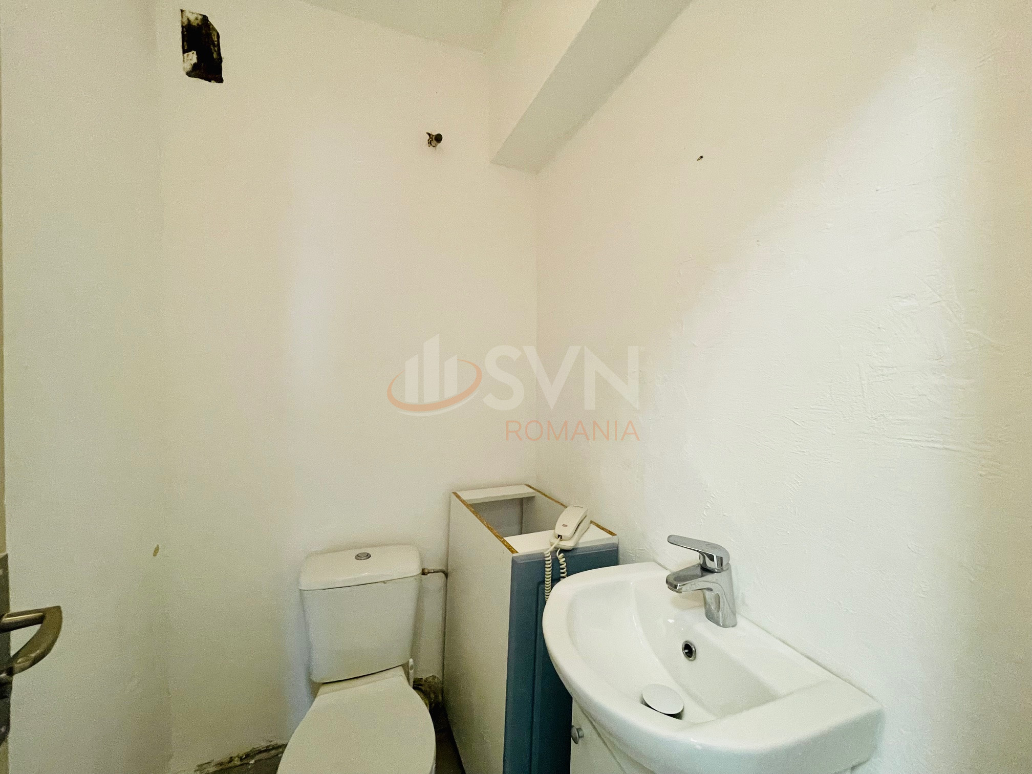 Apartament, 4 camere Bucuresti/Iancului