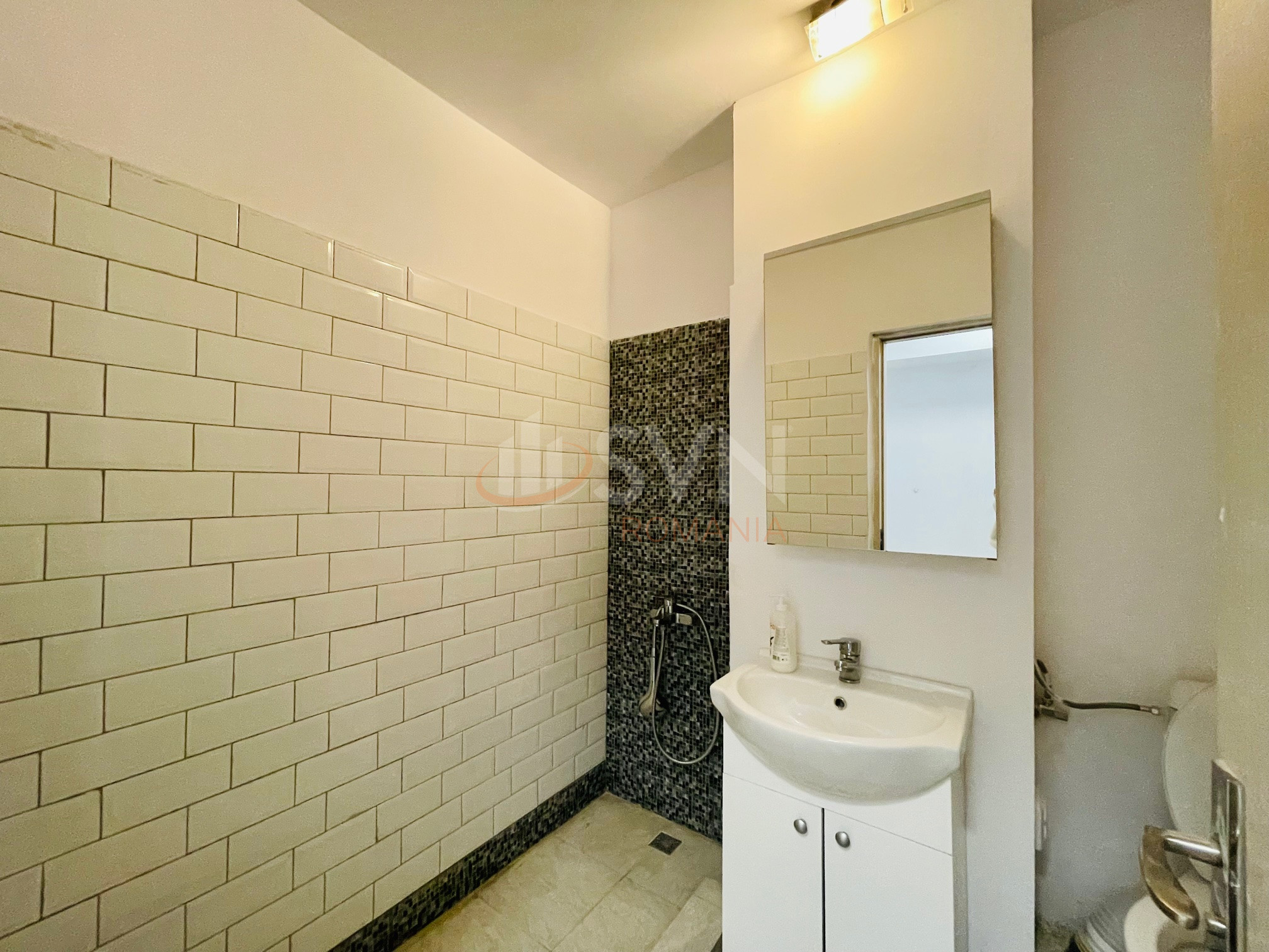 Apartament, 4 camere Bucuresti/Iancului