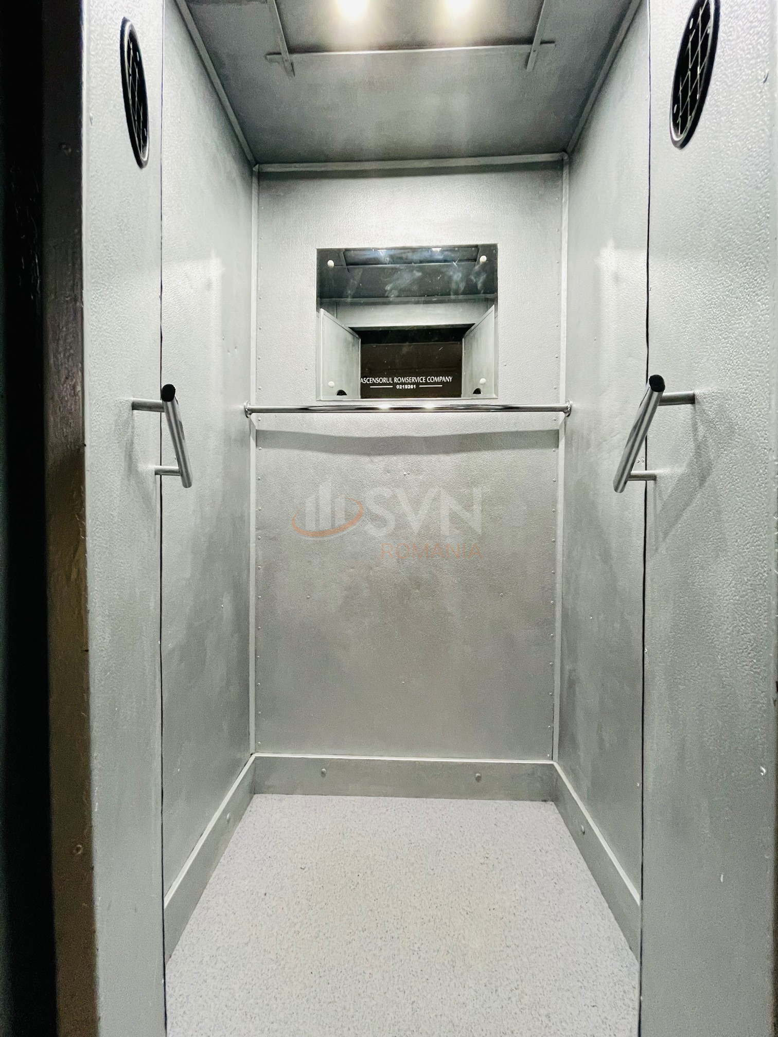 Apartament, 4 camere Bucuresti/Iancului