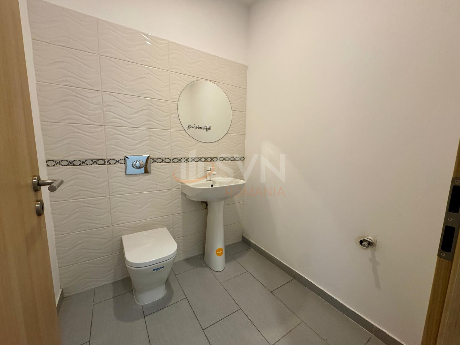 Apartament, 4 camere Bucuresti/Pipera