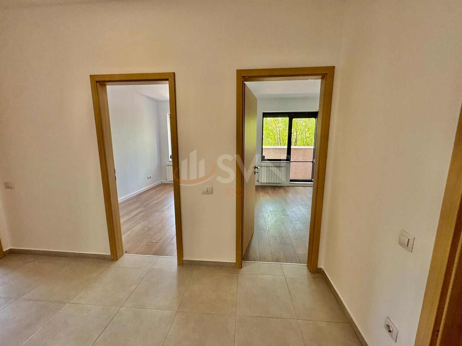 Apartament, 4 camere Bucuresti/Pipera