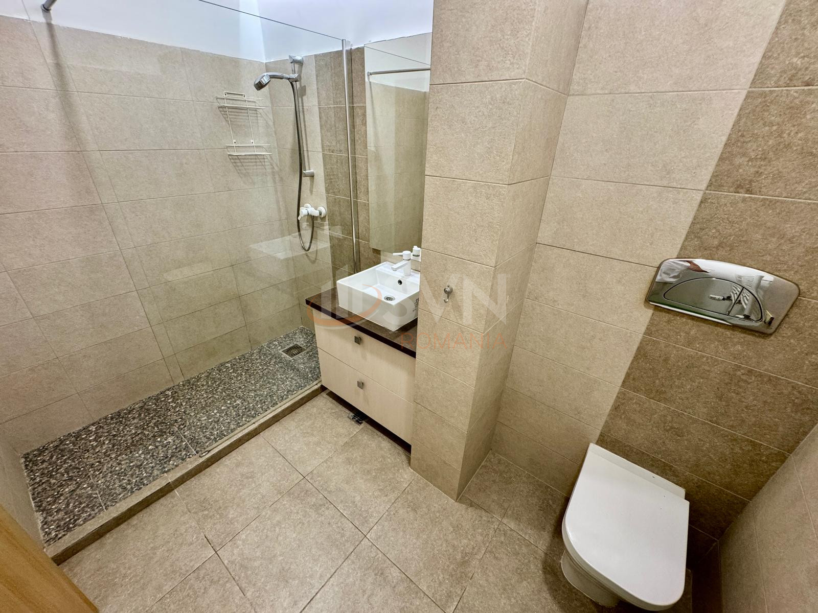 Apartament, 4 camere Bucuresti/Pipera