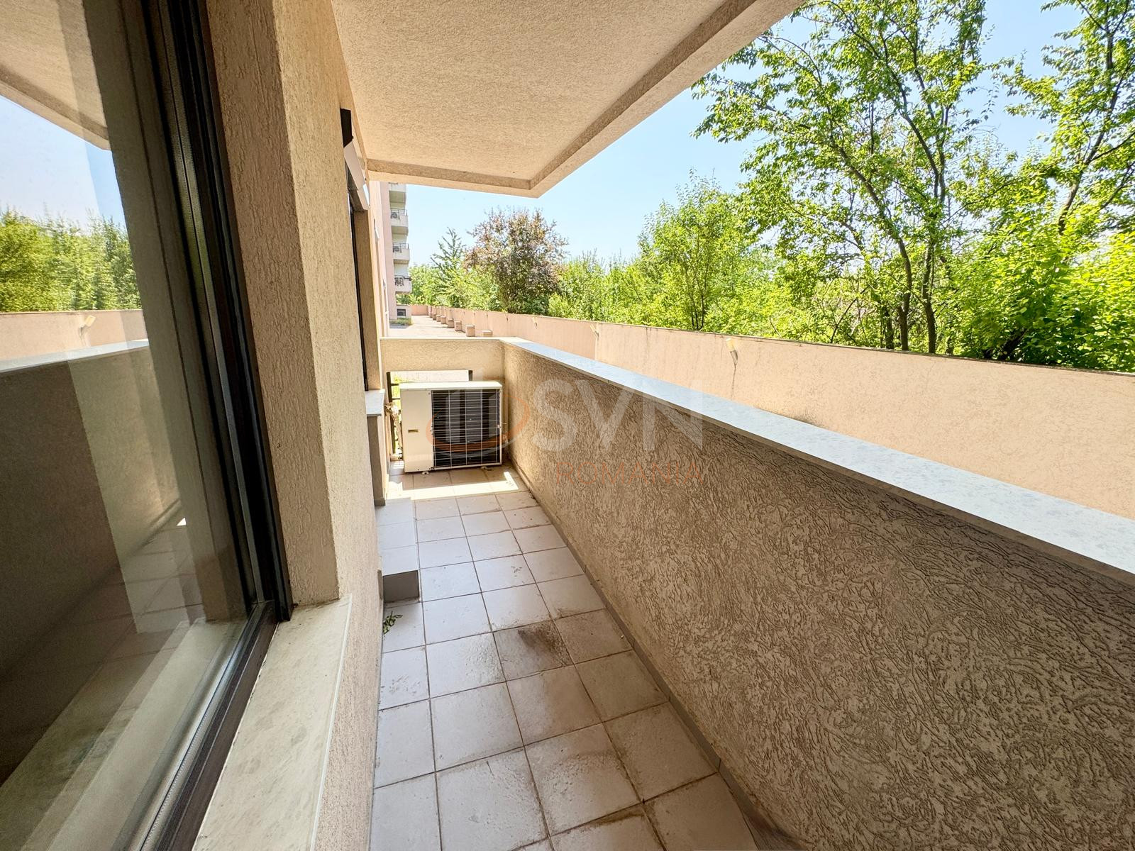 Apartament, 4 camere Bucuresti/Pipera