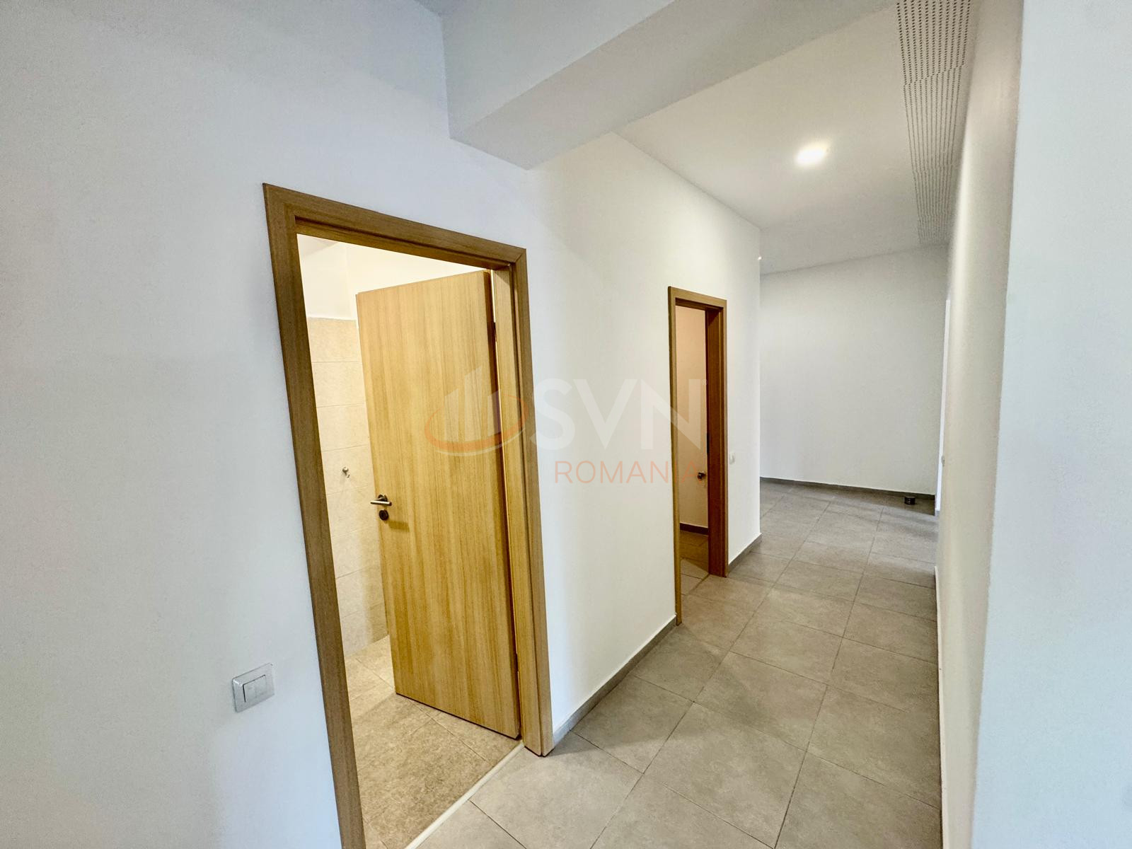 Apartament, 4 camere Bucuresti/Pipera