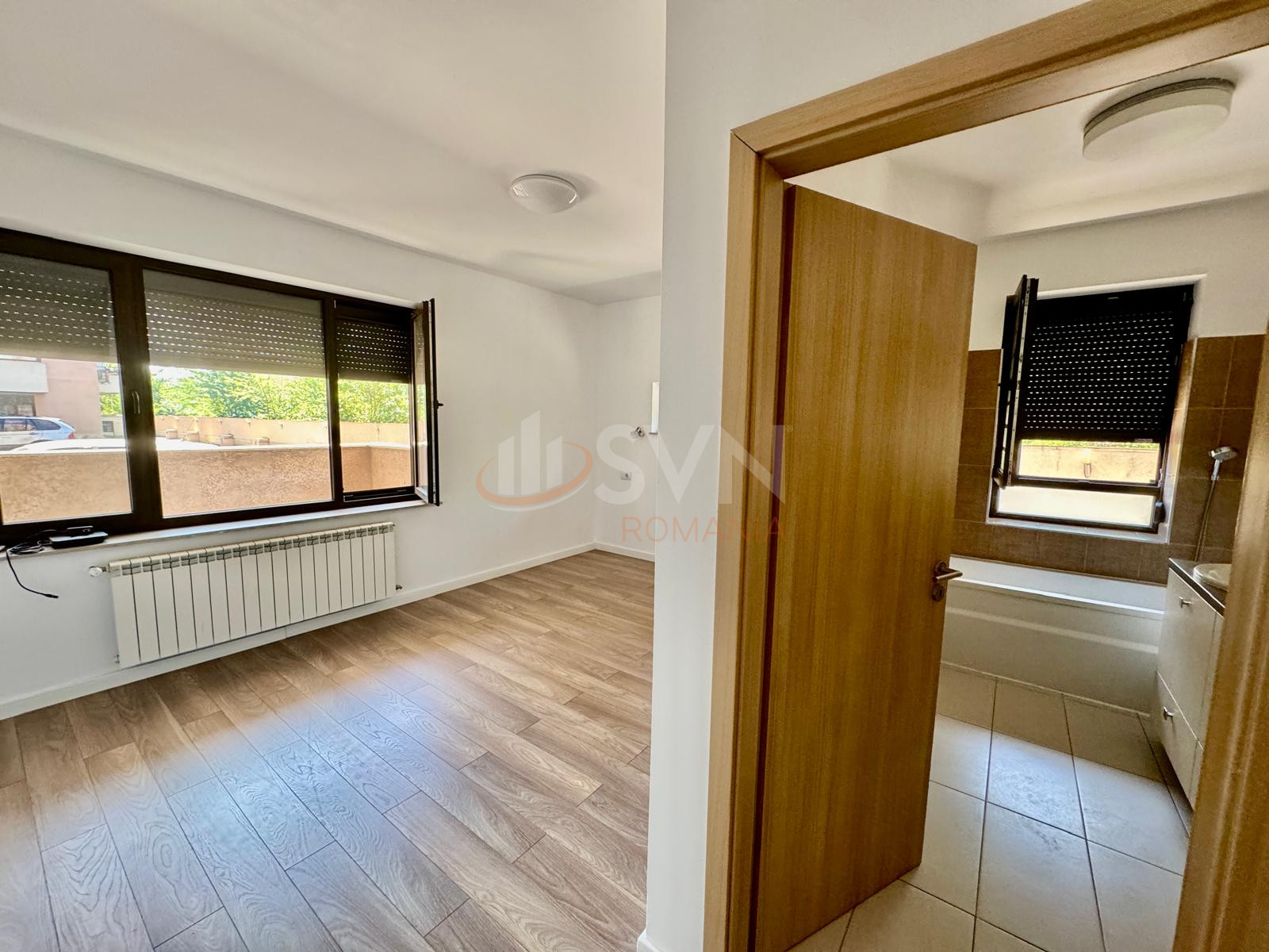 Apartament, 4 camere Bucuresti/Pipera