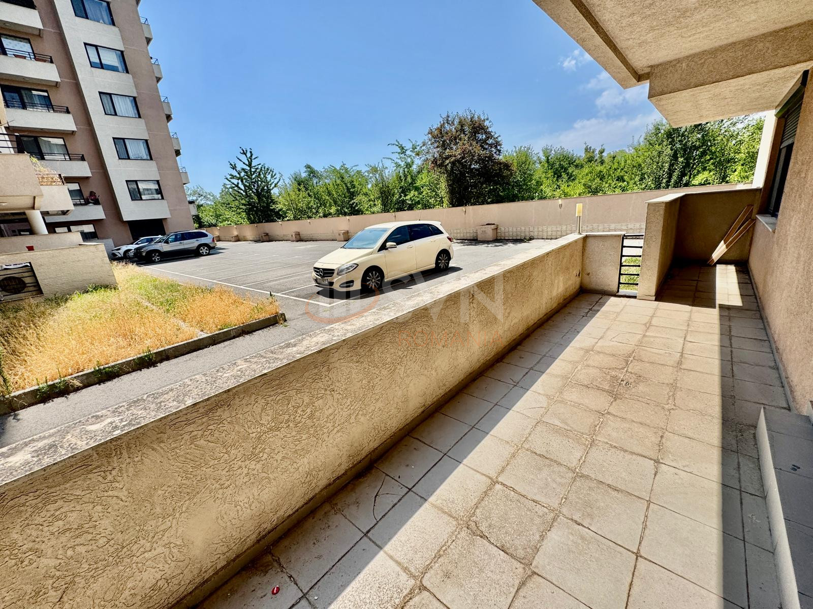 Apartament, 4 camere Bucuresti/Pipera