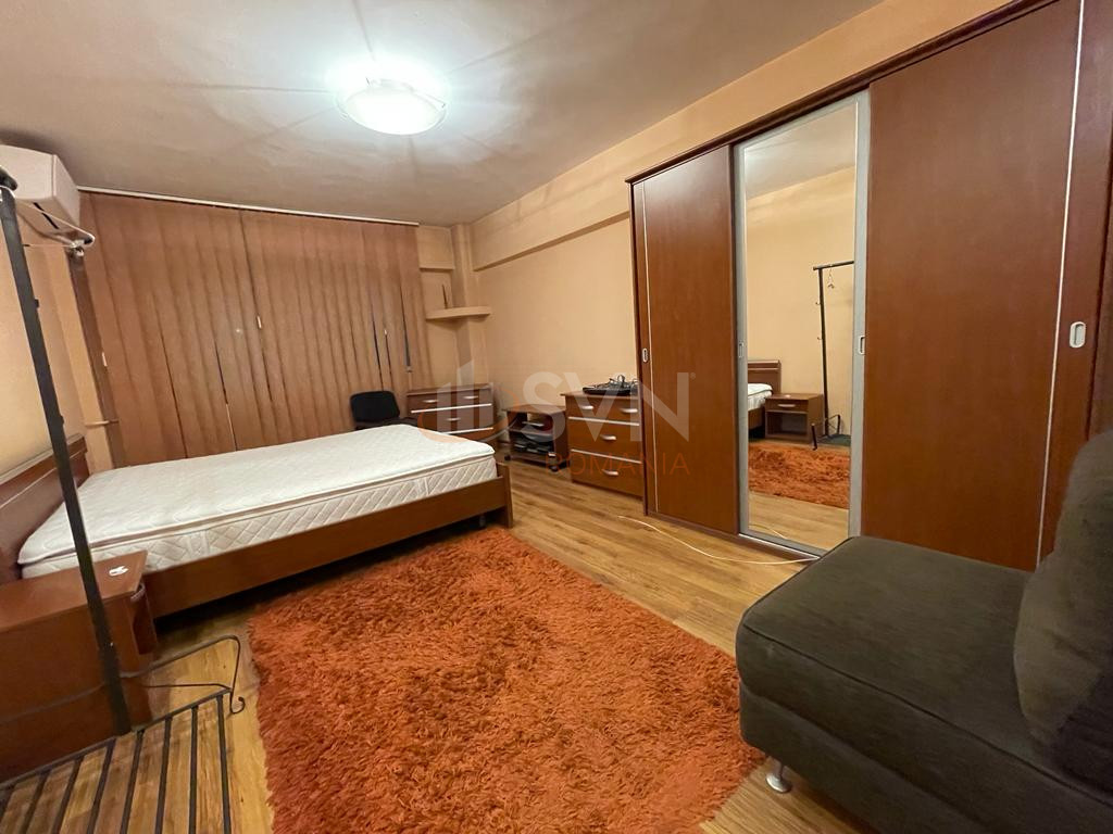 Apartament, 4 camere Bucuresti/Mosilor