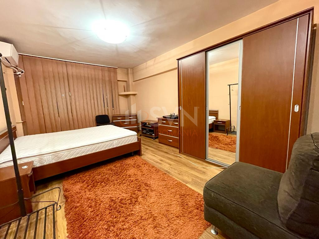 Apartament, 4 camere Bucuresti/Mosilor