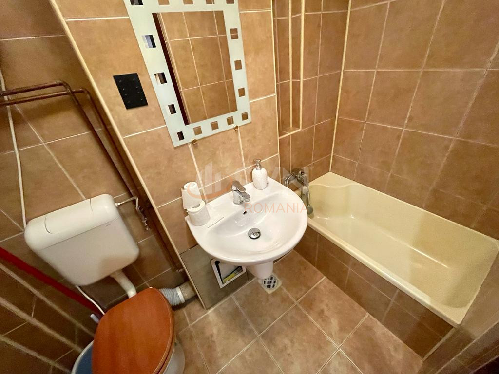 Apartament, 4 camere Bucuresti/Mosilor