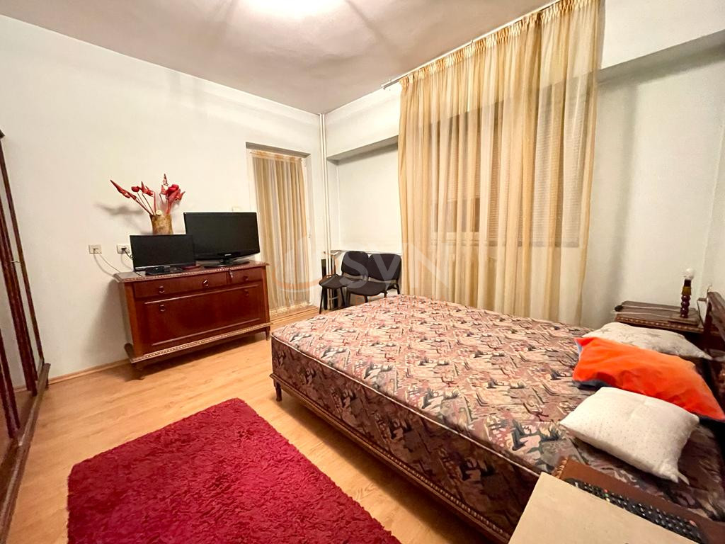 Apartament, 4 camere Bucuresti/Mosilor