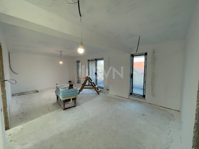 Apartament, 4 camere Bucuresti/Bucurestii Noi