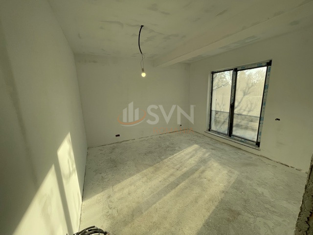 Apartament, 4 camere Bucuresti/Bucurestii Noi