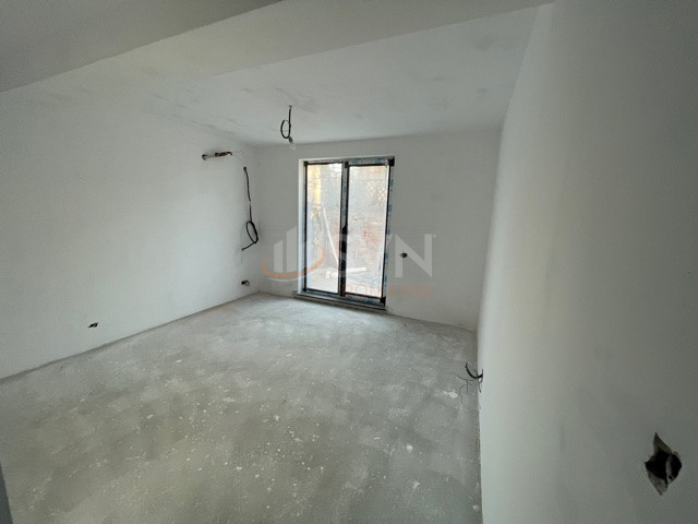Apartament, 4 camere Bucuresti/Bucurestii Noi