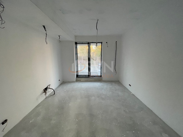 Apartament, 4 camere Bucuresti/Bucurestii Noi