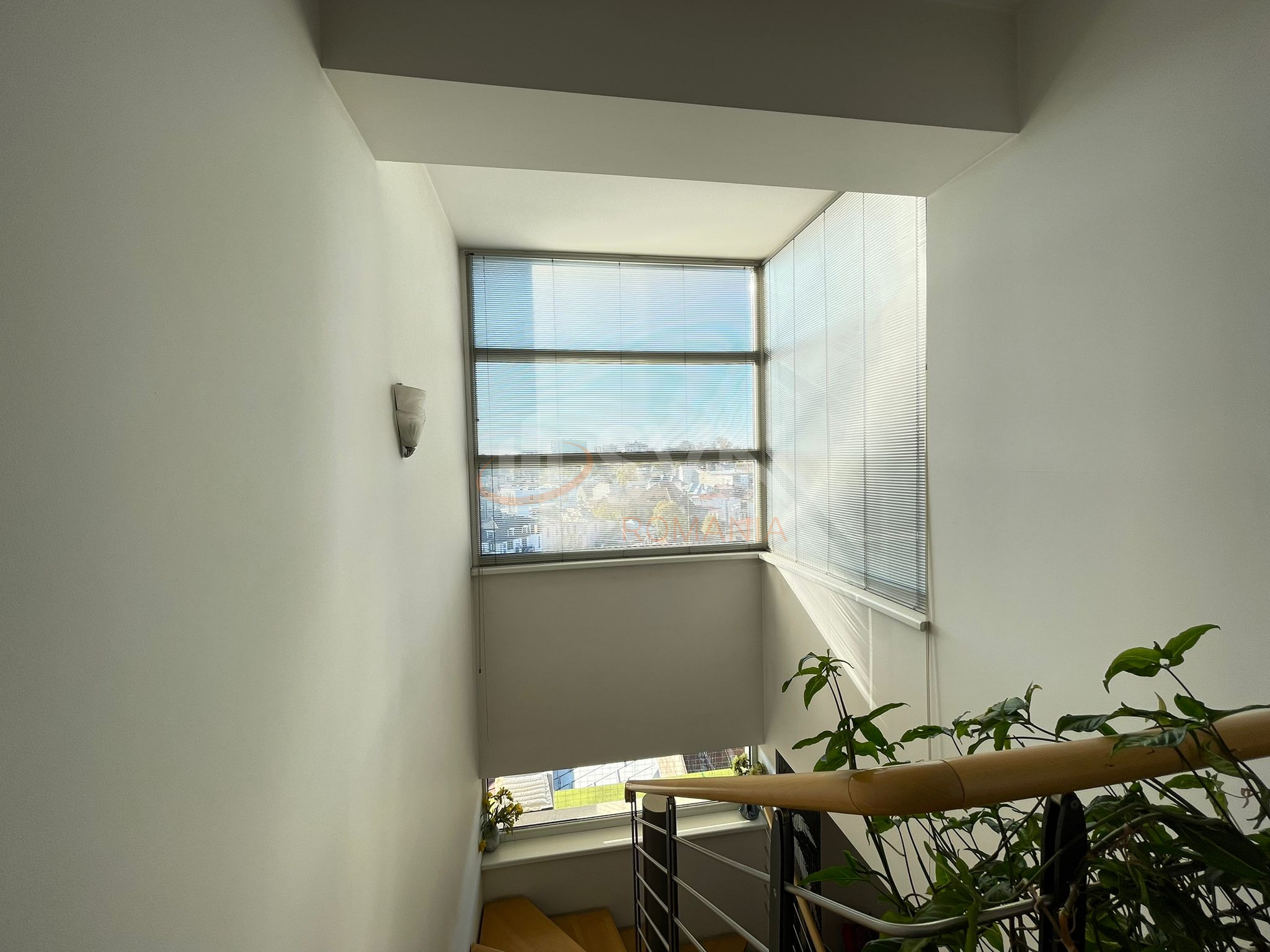 Apartament, 4 camere Bucuresti/Parcul Carol