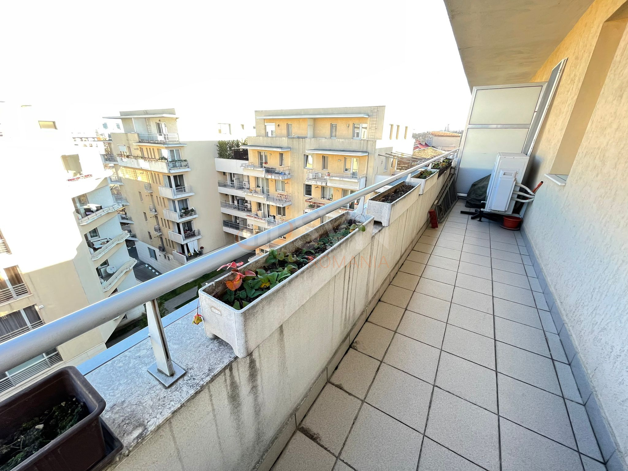 Apartament, 4 camere Bucuresti/Parcul Carol