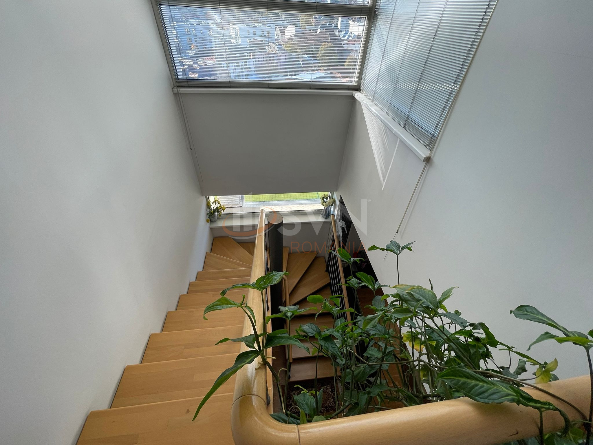 Apartament, 4 camere Bucuresti/Parcul Carol