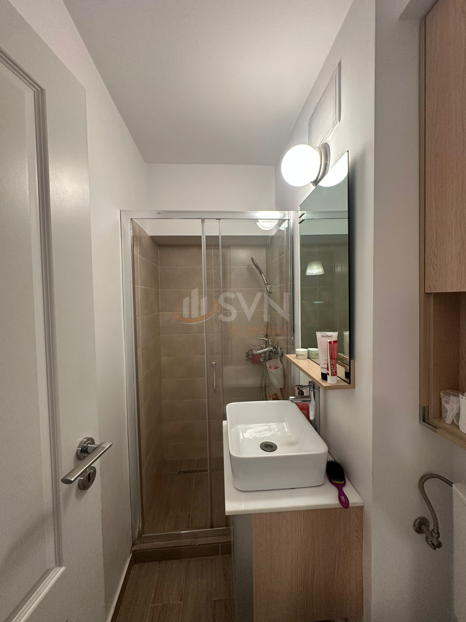 Apartament, 4 camere Bucuresti/Stefan Cel Mare