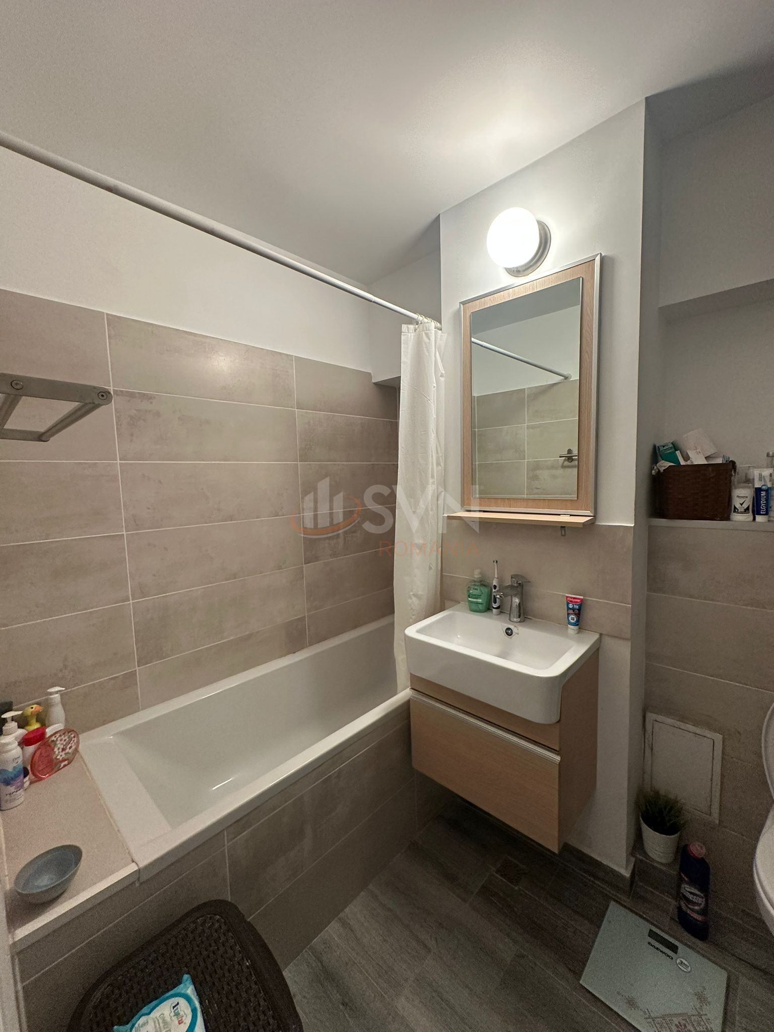 Apartament, 4 camere Bucuresti/Stefan Cel Mare