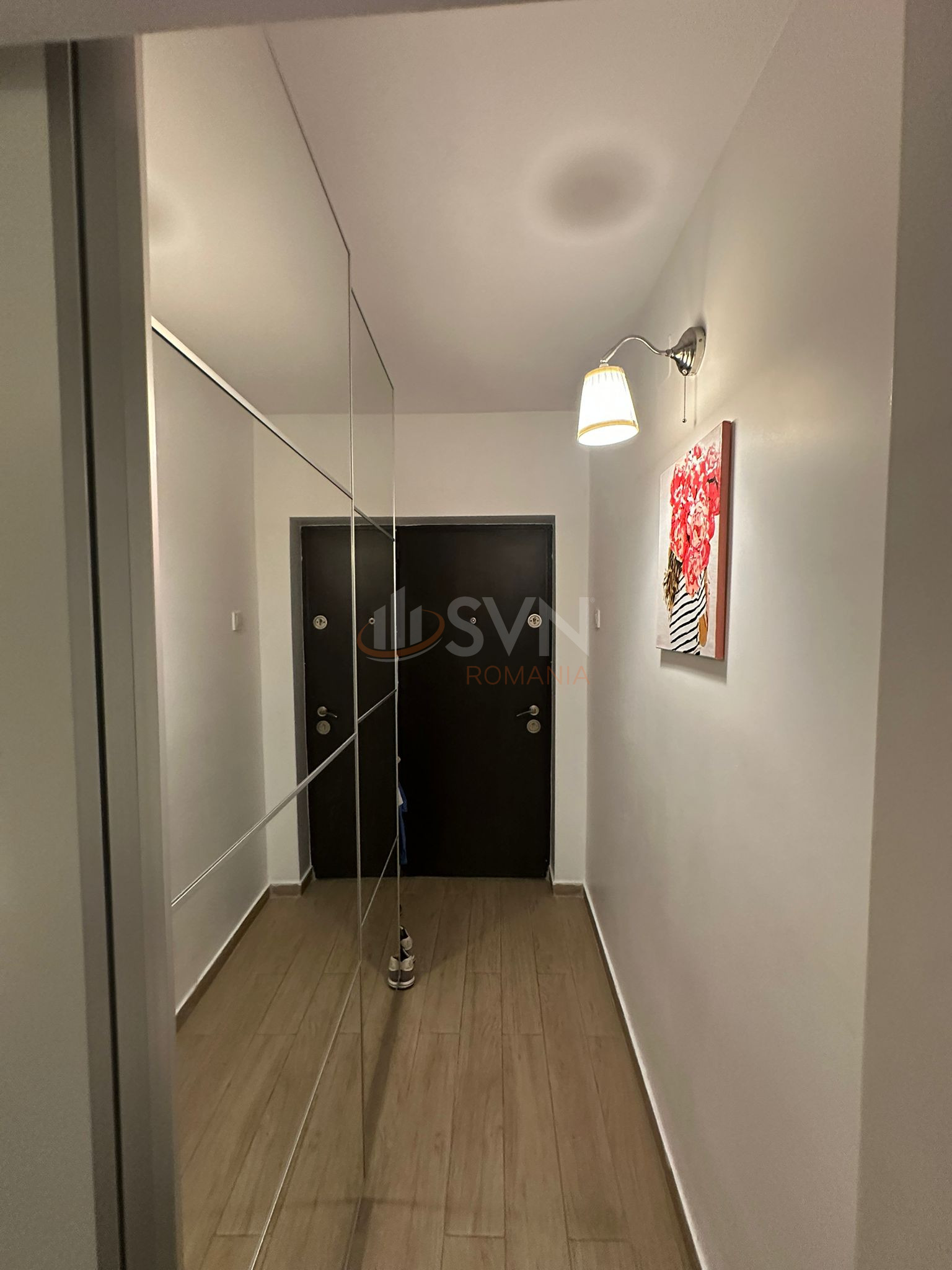 Apartament, 4 camere Bucuresti/Stefan Cel Mare