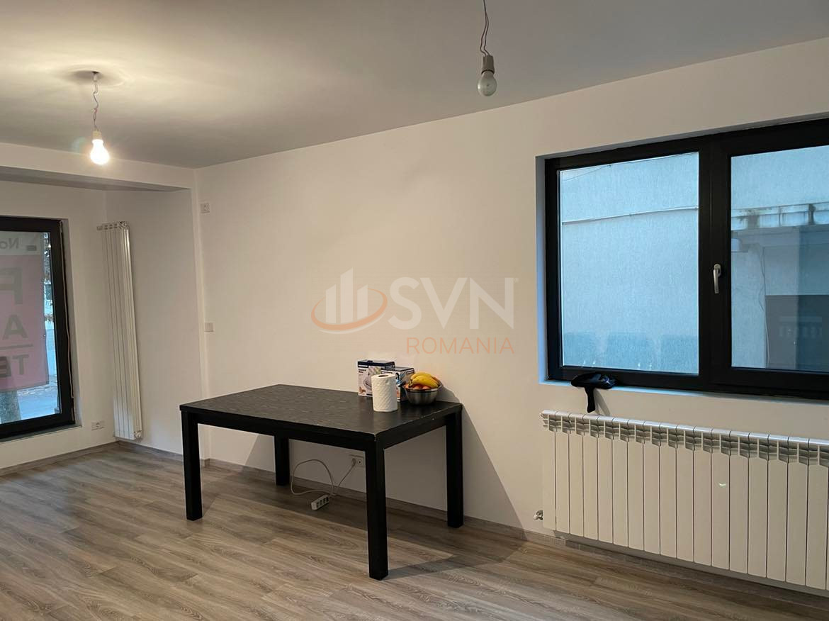 Apartament, 4 camere Bucuresti/1 Mai