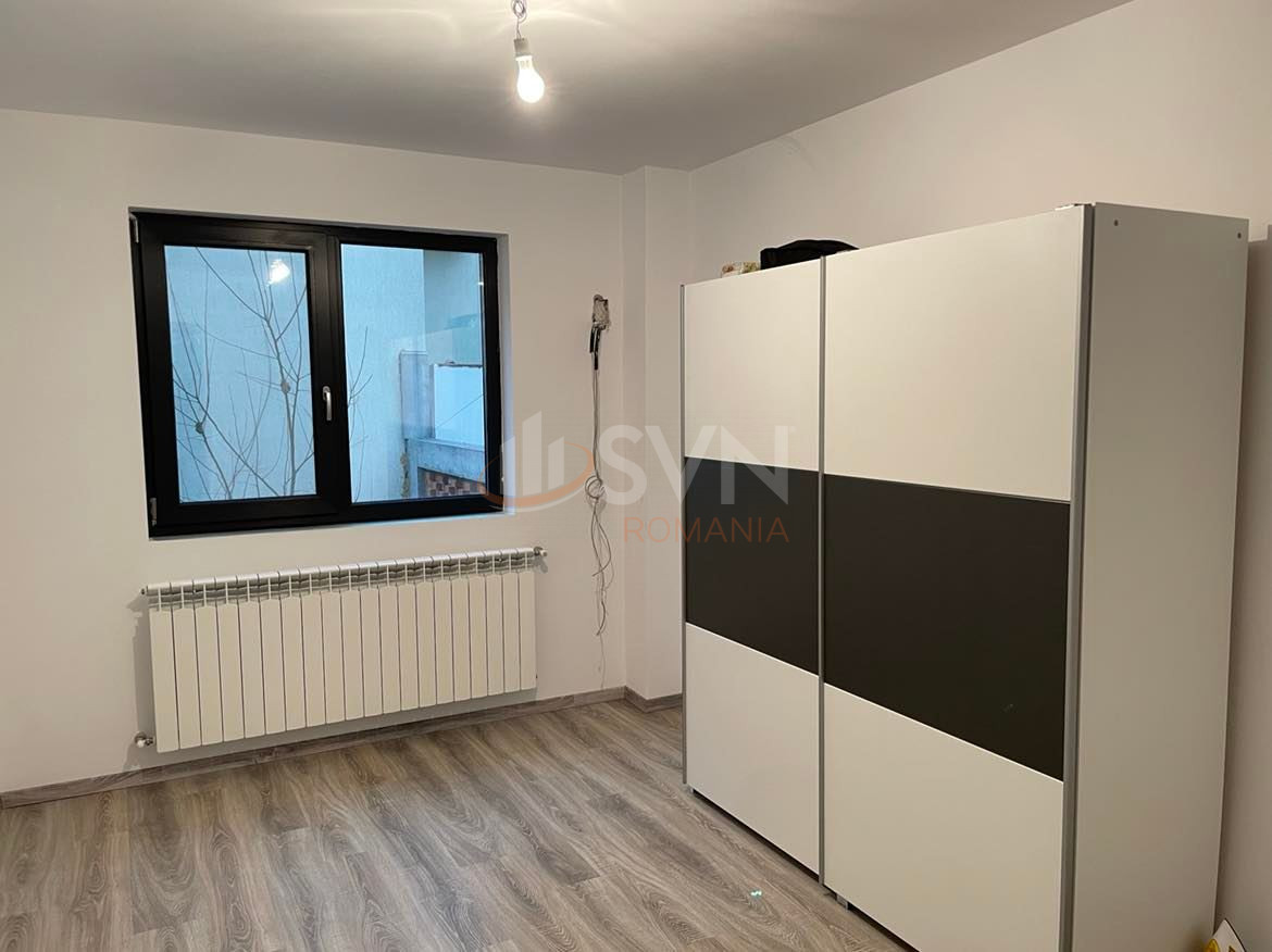Apartament, 4 camere Bucuresti/1 Mai
