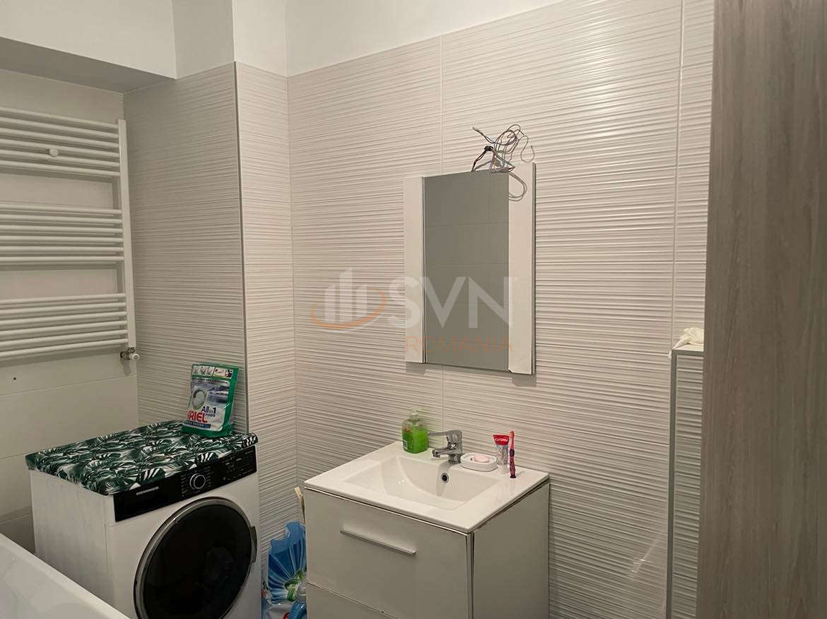 Apartament, 4 camere Bucuresti/1 Mai