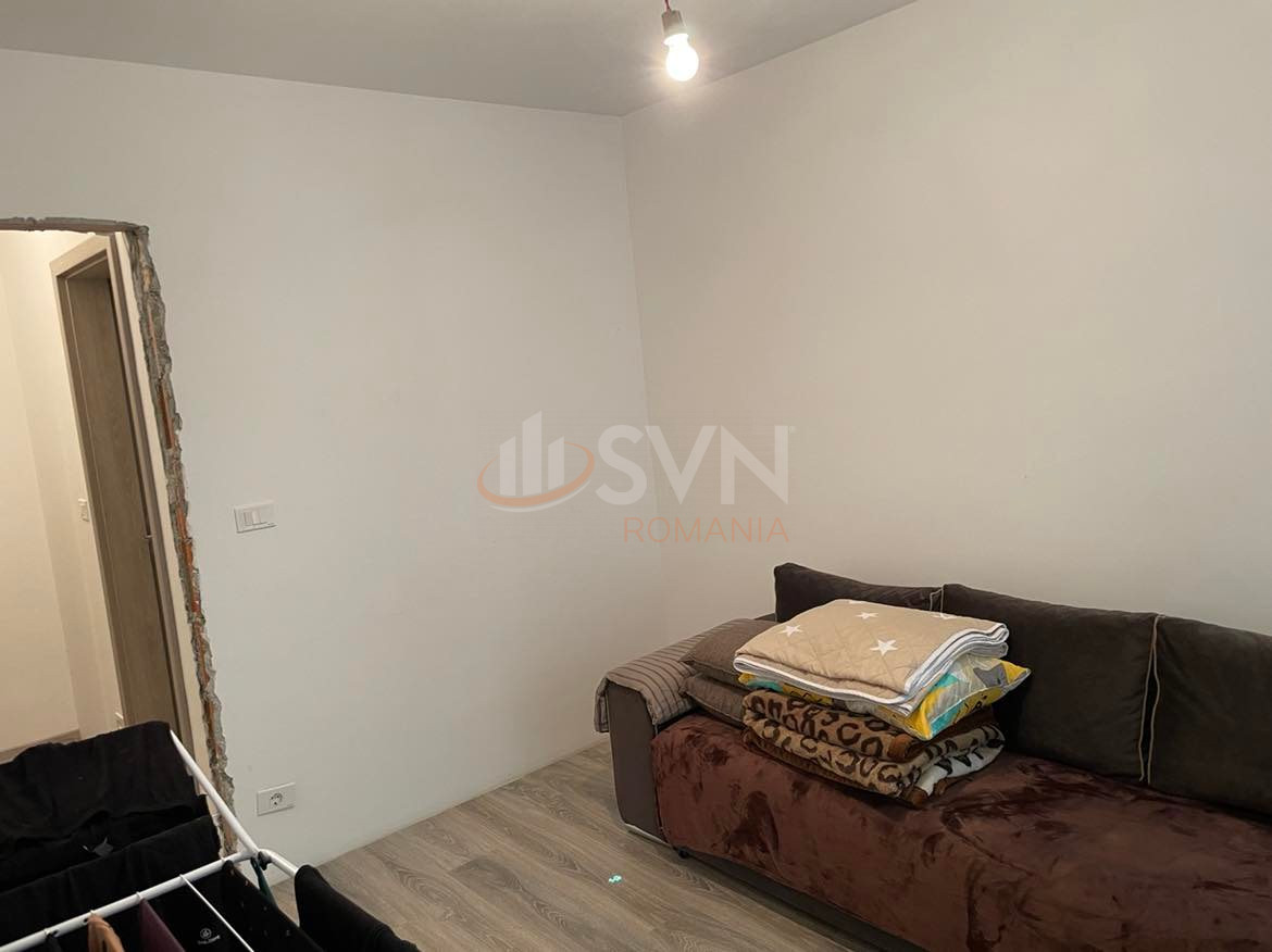 Apartament, 4 camere Bucuresti/1 Mai