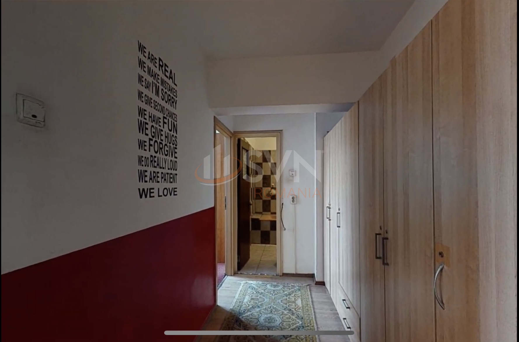 Apartament, 4 camere Bucuresti/Obor