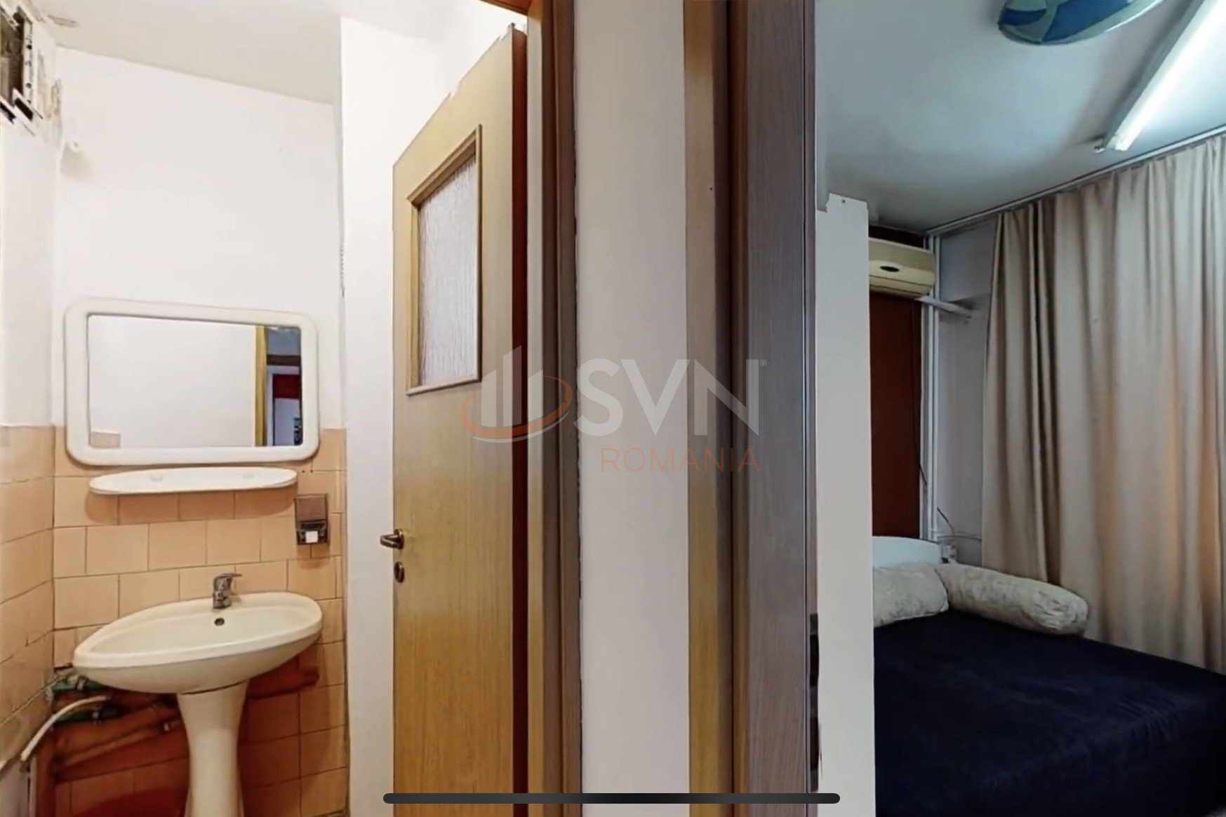 Apartament, 4 camere Bucuresti/Obor