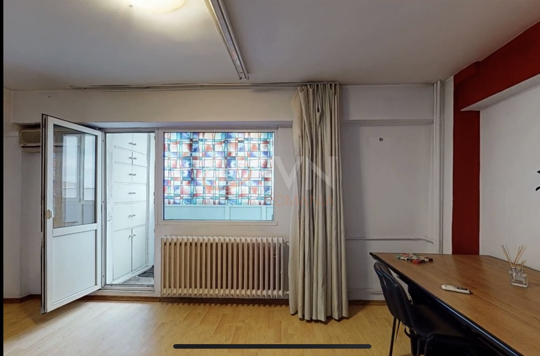 Apartament, 4 camere Bucuresti/Obor
