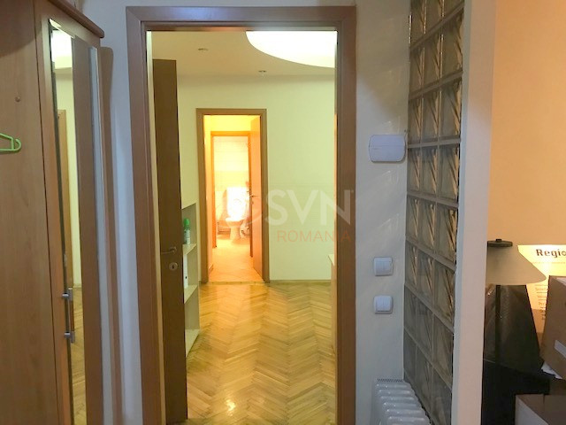 Apartament, 4 camere Bucuresti/Dacia