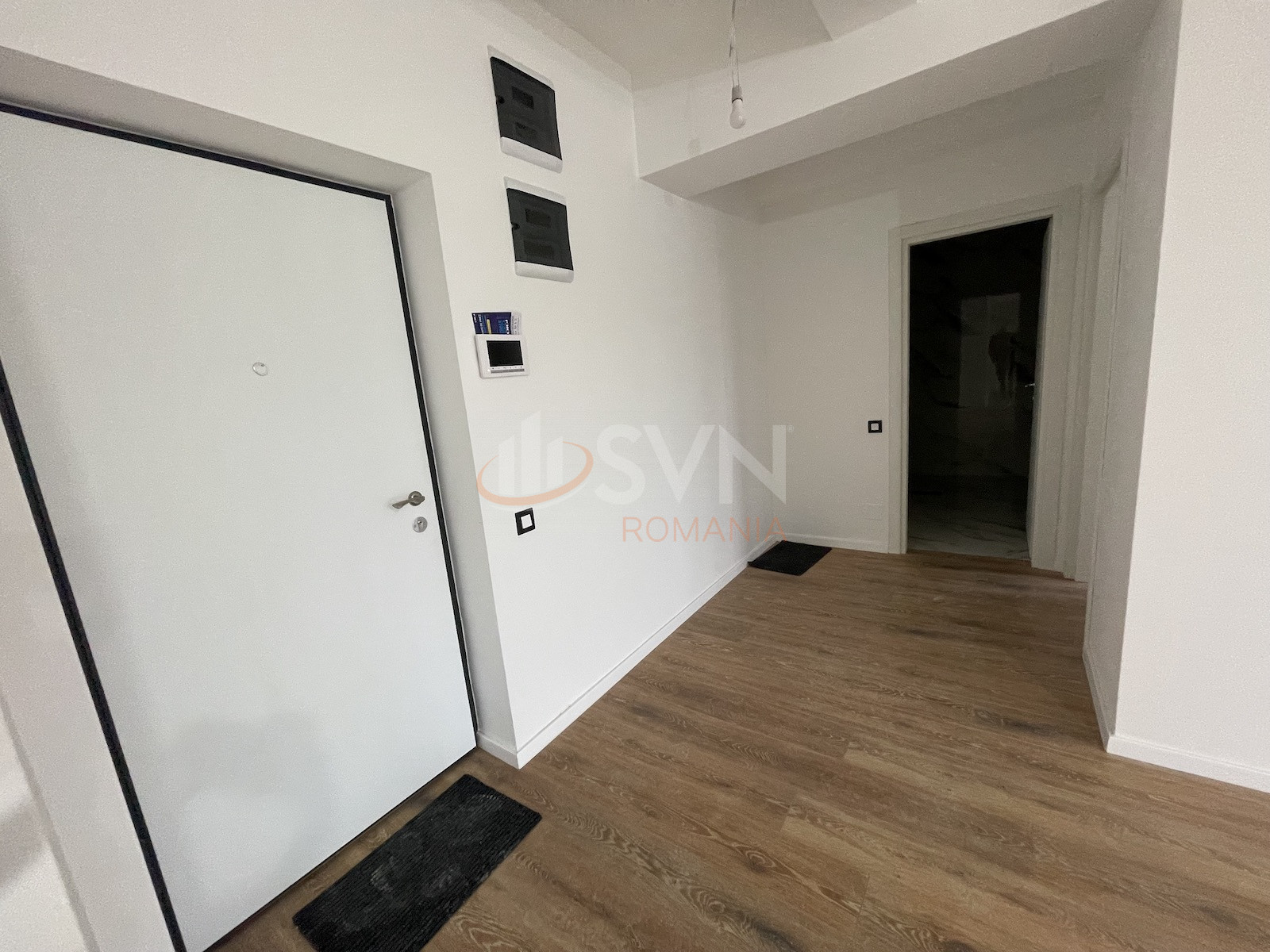 Apartament, 4 camere Bucuresti/Baneasa