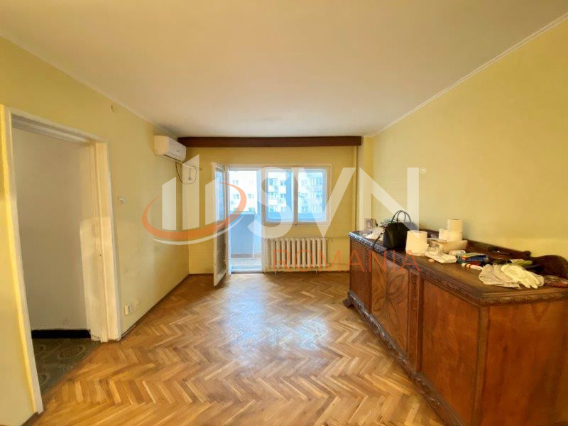 Apartament, 4 camere Bucuresti/Mosilor