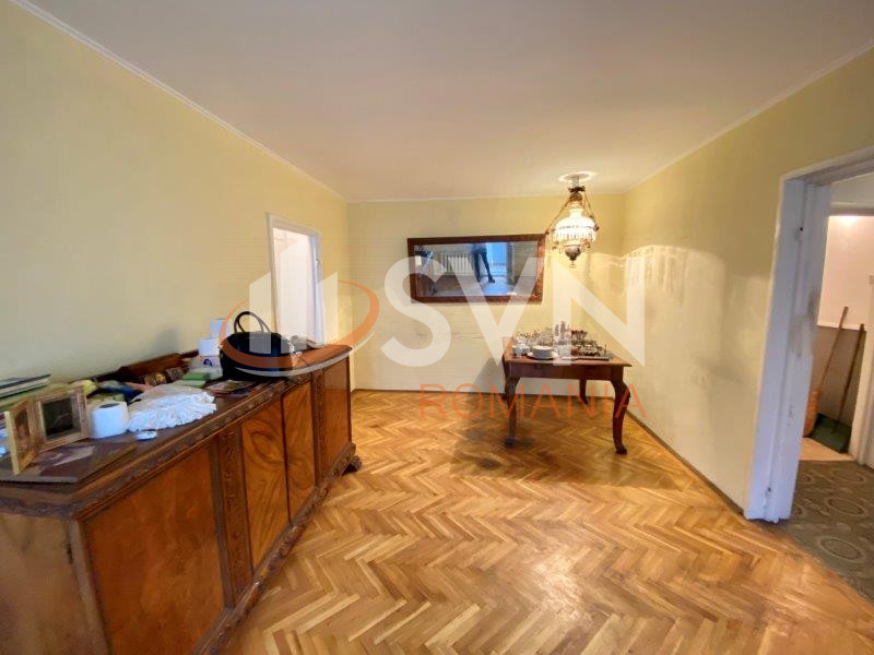 Apartament, 4 camere Bucuresti/Mosilor